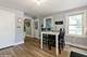 333 Charles, Sycamore, IL 60178