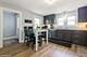 333 Charles, Sycamore, IL 60178