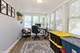 333 Charles, Sycamore, IL 60178