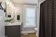 333 Charles, Sycamore, IL 60178