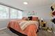 333 Charles, Sycamore, IL 60178