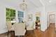 550 Rosemary, Lake Forest, IL 60045