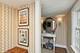 550 Rosemary, Lake Forest, IL 60045