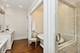 550 Rosemary, Lake Forest, IL 60045