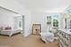 550 Rosemary, Lake Forest, IL 60045