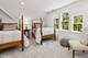 550 Rosemary, Lake Forest, IL 60045