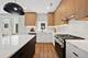 944 Beloit Unit 2, Forest Park, IL 60130