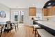944 Beloit Unit 2, Forest Park, IL 60130