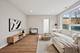 944 Beloit Unit 2, Forest Park, IL 60130