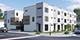 944 Beloit Unit 2, Forest Park, IL 60130