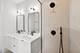 944 Beloit Unit 2, Forest Park, IL 60130