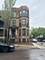 2682 N Orchard Unit 3F, Chicago, IL 60614