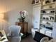 2682 N Orchard Unit 3F, Chicago, IL 60614
