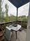 2682 N Orchard Unit 3F, Chicago, IL 60614