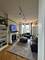 2682 N Orchard Unit 3F, Chicago, IL 60614