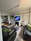 2682 N Orchard Unit 3F, Chicago, IL 60614