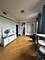 2682 N Orchard Unit 3F, Chicago, IL 60614