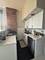 2682 N Orchard Unit 3F, Chicago, IL 60614