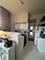 2682 N Orchard Unit 3F, Chicago, IL 60614