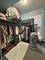 2682 N Orchard Unit 3F, Chicago, IL 60614