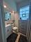 2682 N Orchard Unit 3F, Chicago, IL 60614