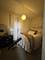 2682 N Orchard Unit 3F, Chicago, IL 60614