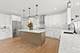 10100 S Kildare, Oak Lawn, IL 60453