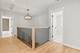 10100 S Kildare, Oak Lawn, IL 60453