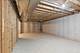 10100 S Kildare, Oak Lawn, IL 60453