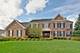 4864 Pond View, Long Grove, IL 60047