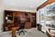4864 Pond View, Long Grove, IL 60047