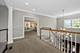 4864 Pond View, Long Grove, IL 60047