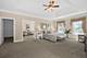 4864 Pond View, Long Grove, IL 60047