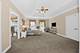 4864 Pond View, Long Grove, IL 60047