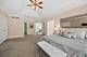 4864 Pond View, Long Grove, IL 60047
