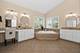 4864 Pond View, Long Grove, IL 60047