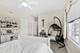 4864 Pond View, Long Grove, IL 60047