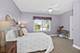 4864 Pond View, Long Grove, IL 60047