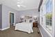 4864 Pond View, Long Grove, IL 60047