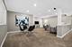 4864 Pond View, Long Grove, IL 60047