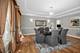 4864 Pond View, Long Grove, IL 60047