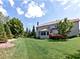 4864 Pond View, Long Grove, IL 60047