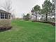 4864 Pond View, Long Grove, IL 60047