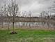 4864 Pond View, Long Grove, IL 60047