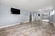 6360 N Kedvale, Chicago, IL 60646