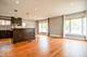 6360 N Kedvale, Chicago, IL 60646