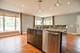 6360 N Kedvale, Chicago, IL 60646