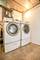 6360 N Kedvale, Chicago, IL 60646