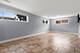 6360 N Kedvale, Chicago, IL 60646