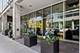 611 S Wells Unit 1902, Chicago, IL 60607